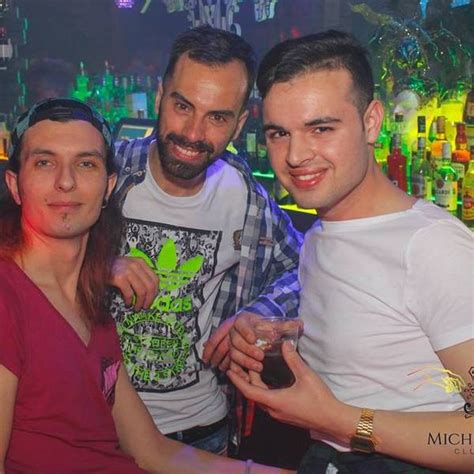gaymalte|Malta Gay Bar & Club Guide 2024 .